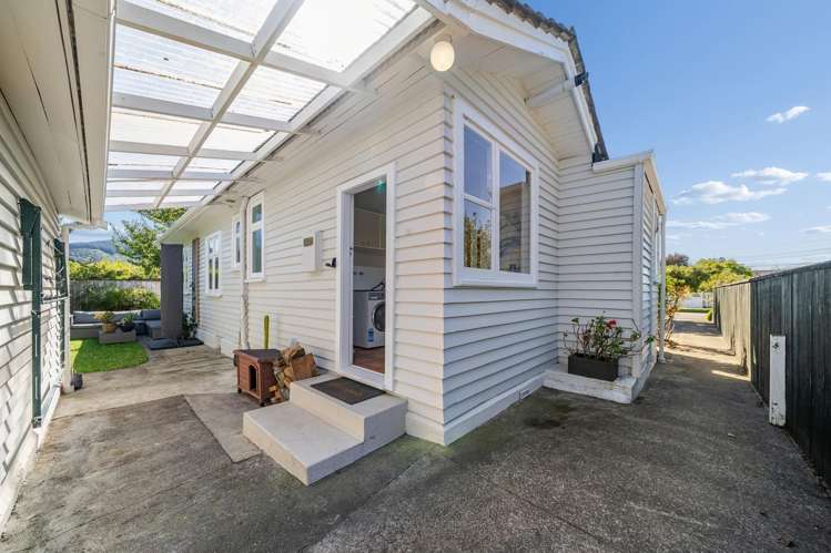 4 Elizabeth Avenue Heretaunga_16