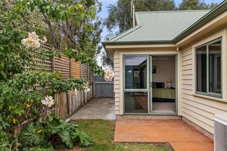 505A Windsor Avenue Parkvale_15