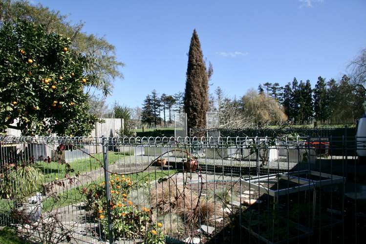 70 Great South Road Huntly_28