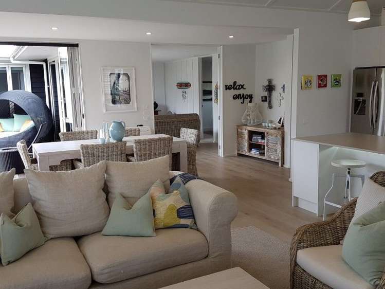 133 Motu Capri Pauanui_9