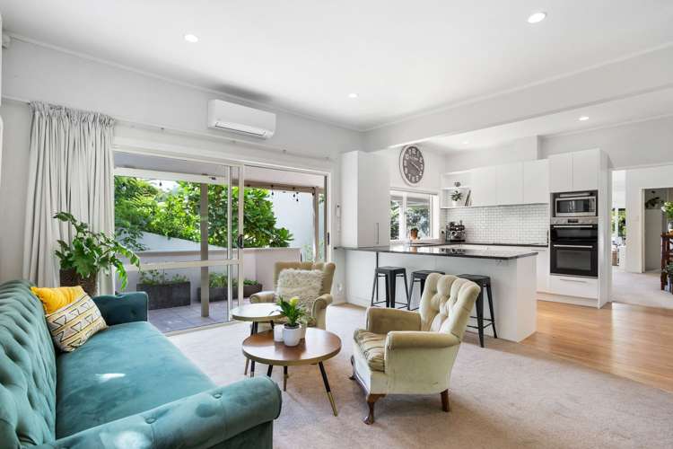 4/18 Auckland Road Saint Heliers_11