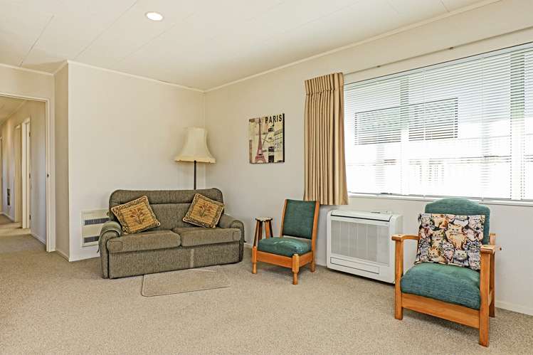 9 King Street Taradale_7