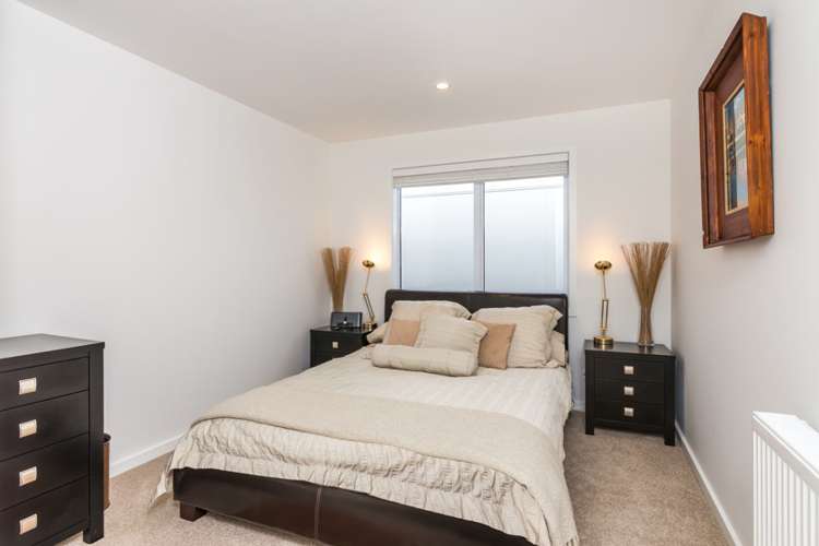 28 Victoria Street Richmond Heights_12