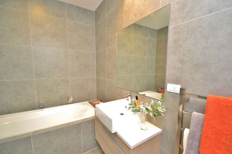 18 Kohia Way Huapai_19