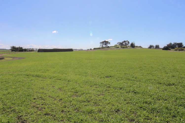 50 Gees Road Kakanui_9