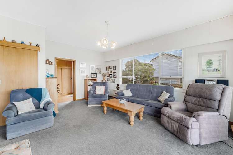 11 Drake Street Howick_5