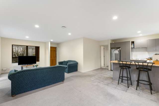 6 Loughinisland Place Manurewa_2