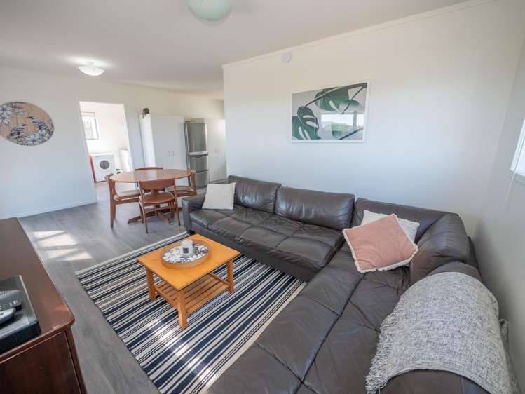 38 Taipa View Road Taipa_6