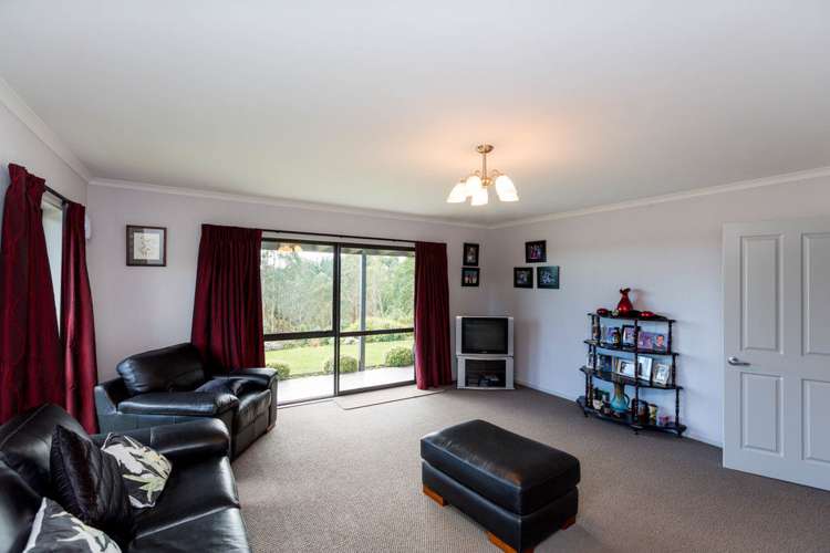 293 Pretoria Road Shannon_16