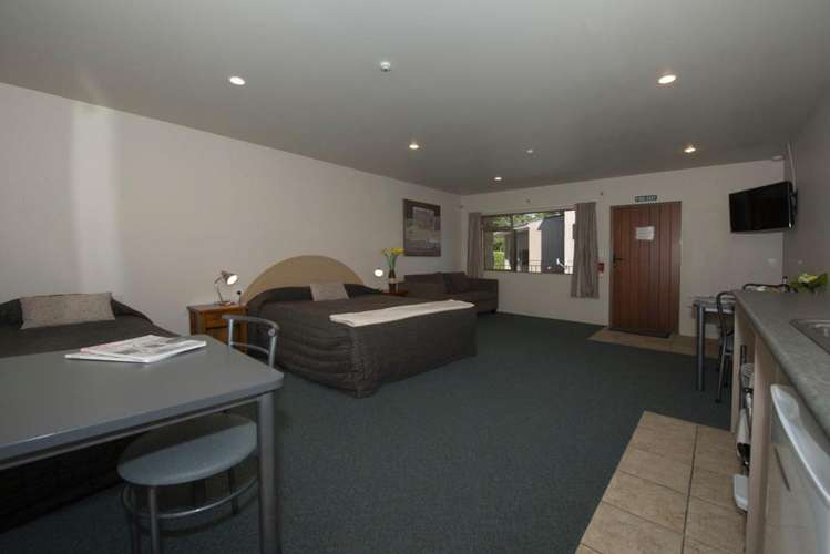 42 Thackeray Street Hamilton Lake_20
