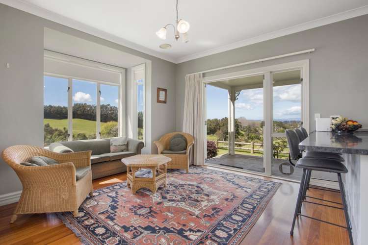 225A Woodland Road Katikati_6