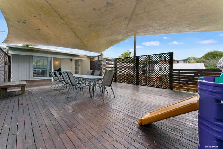 6 Collie Street Hillpark_8