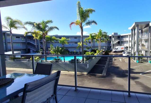 61/86 Albert Street Whitianga_2