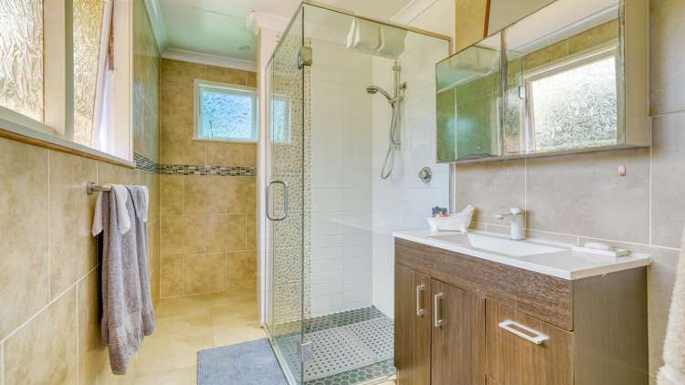 512f West Coast Road Awanui_19