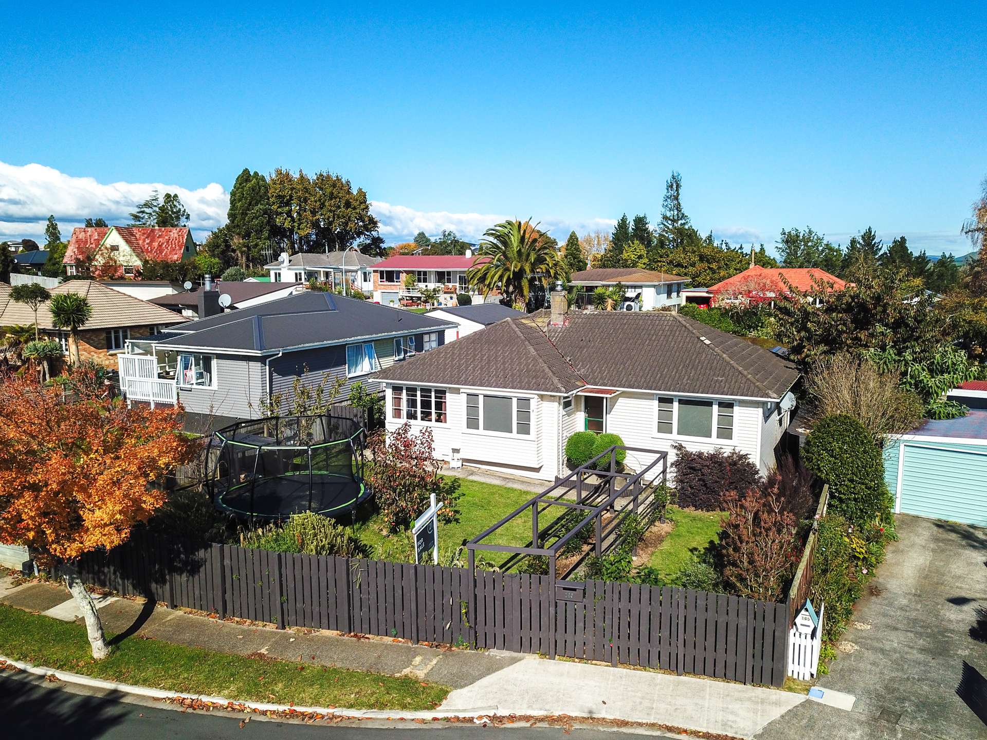 149 Hillcrest Avenue Te Awamutu_0