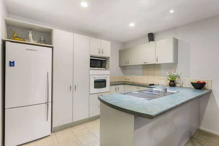 44A Park Road Glenfield_5