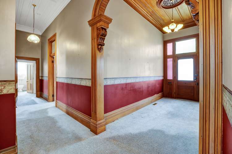 58 Collins Street Hawera_6