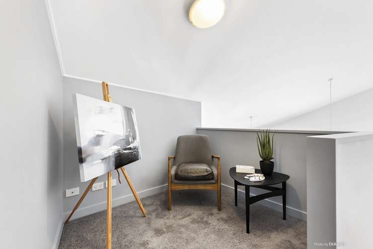 26/8 Leeds Street Te Aro_11