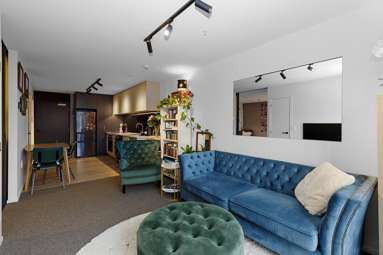 614/21 King Street_3