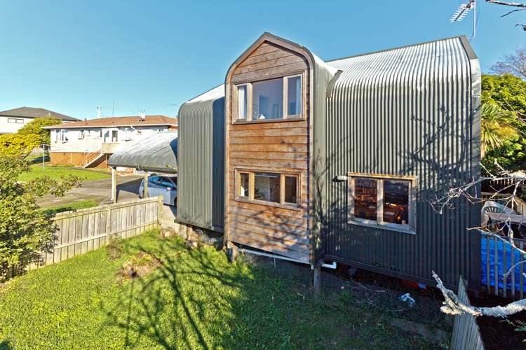 36 Powell Street Avondale_7