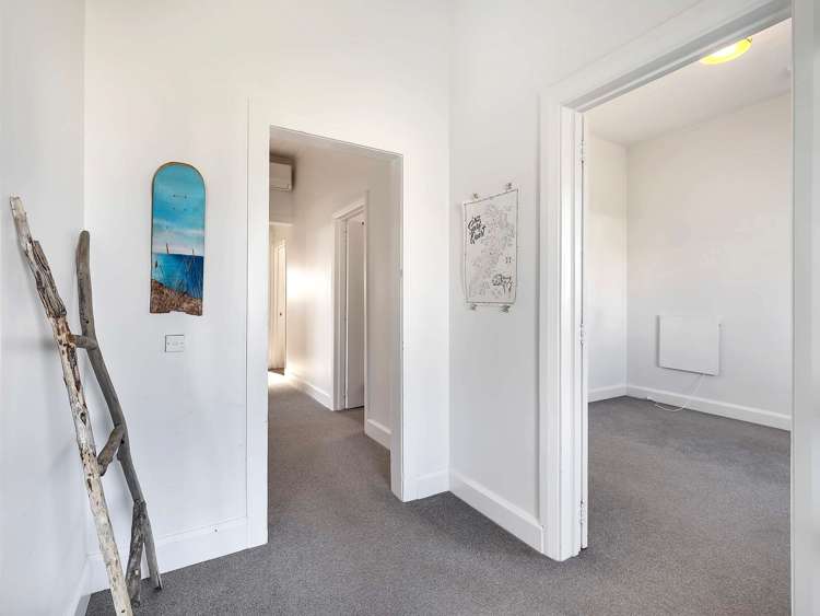 62 Niblett Street Whanganui Central_13