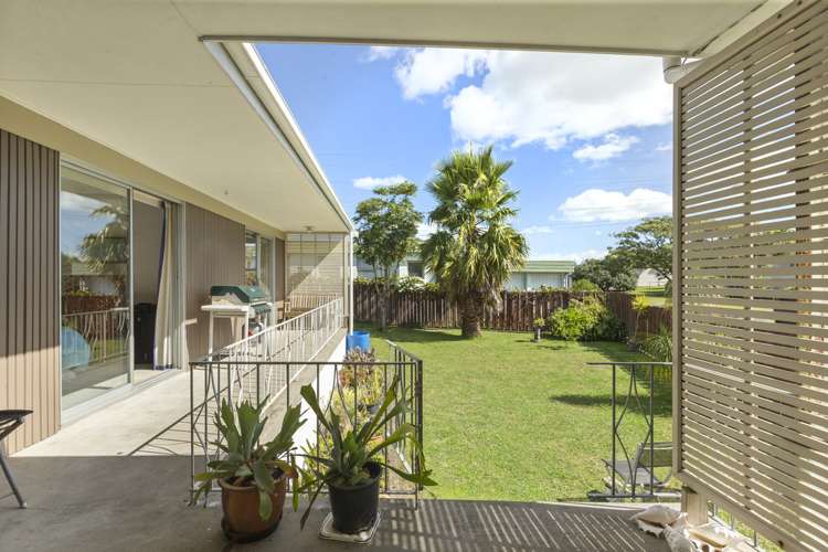 9 Bexley Place Pahurehure_5