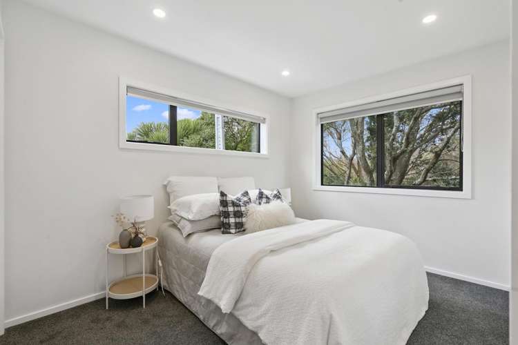 42c Tennyson Street Petone_11