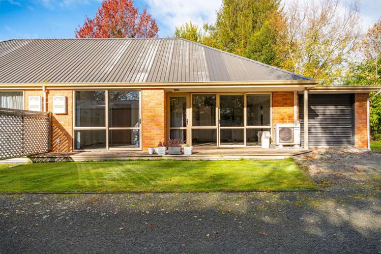 252C Talbot Street Geraldine_1