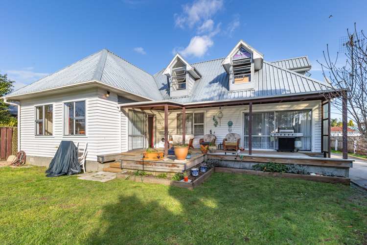 39 Liverpool Street Levin_18