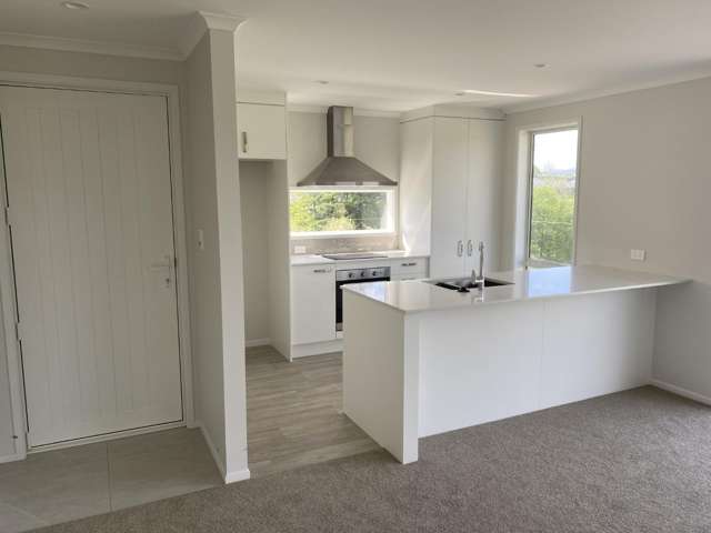 17b Pioneer Crescent 1119_1