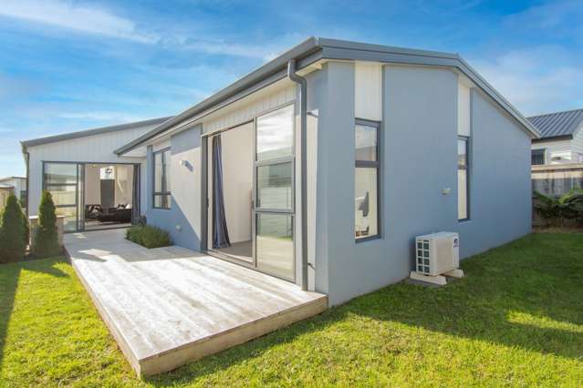 26 Knightia Drive Papamoa_3