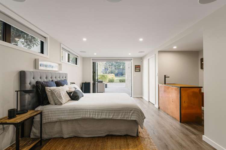 67 Oceanview Road Mount Maunganui_23