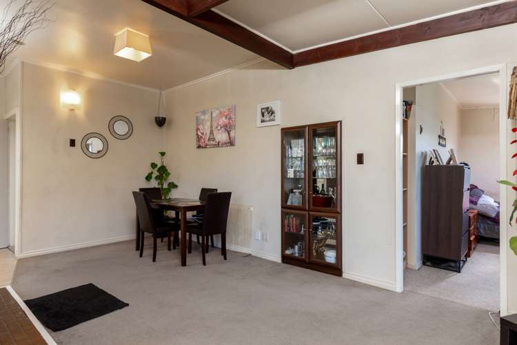 25 Herbert Street Mayfield_13