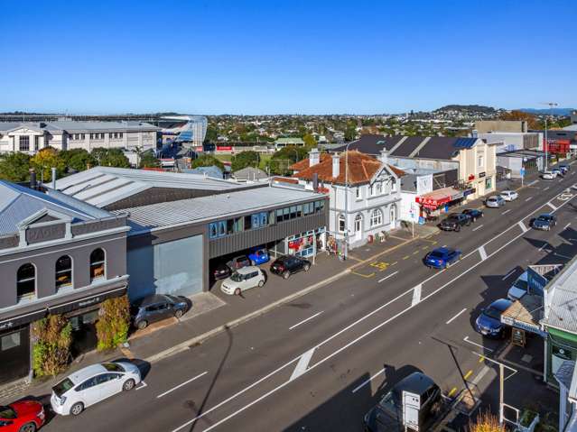 476 New North Road Kingsland_1