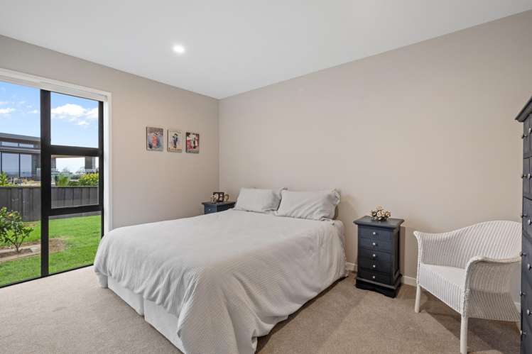 11 Whitton Way Pukekohe_16