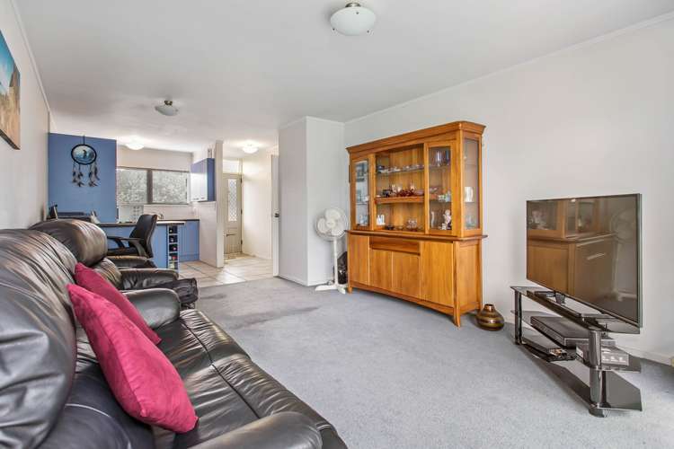 6/26 Kohekohe Street New Lynn_7