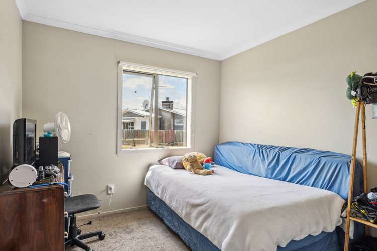 2 Toru Street Makaraka_12