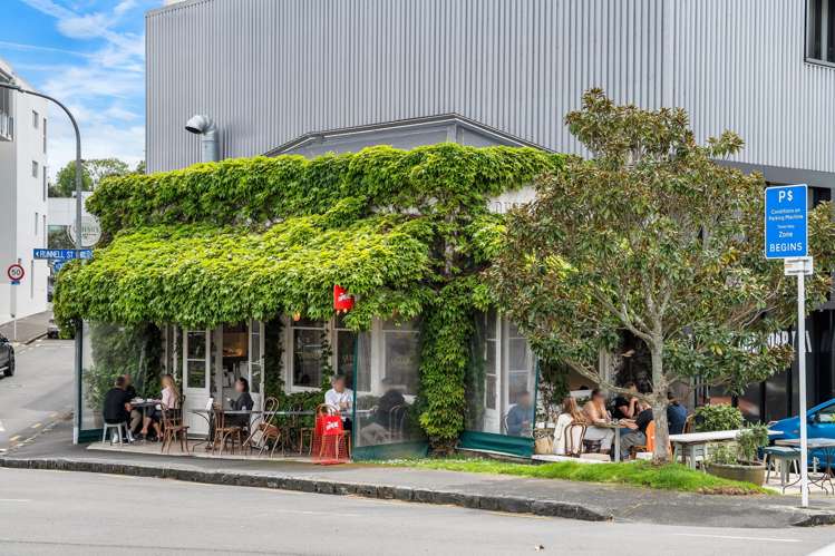 34 Spring Street Freemans Bay_10