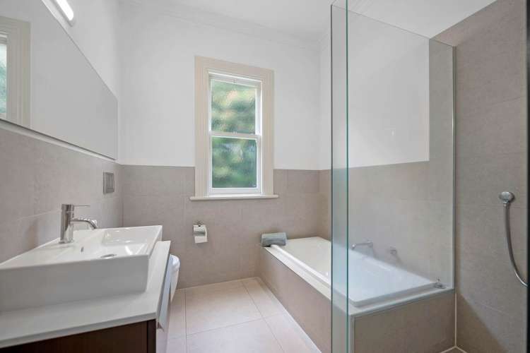 25 Patuone Avenue Devonport_9