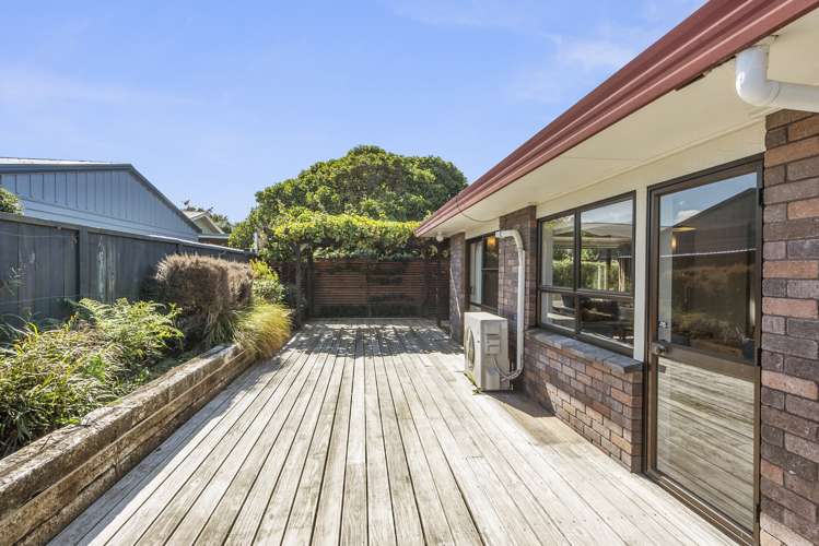 10a Moncrieff Avenue Fairfield_5