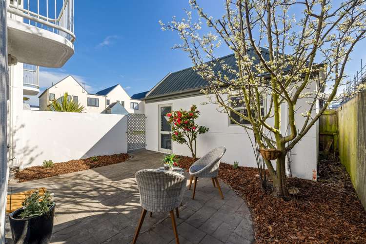 3/30 Melrose Street Christchurch Central_12