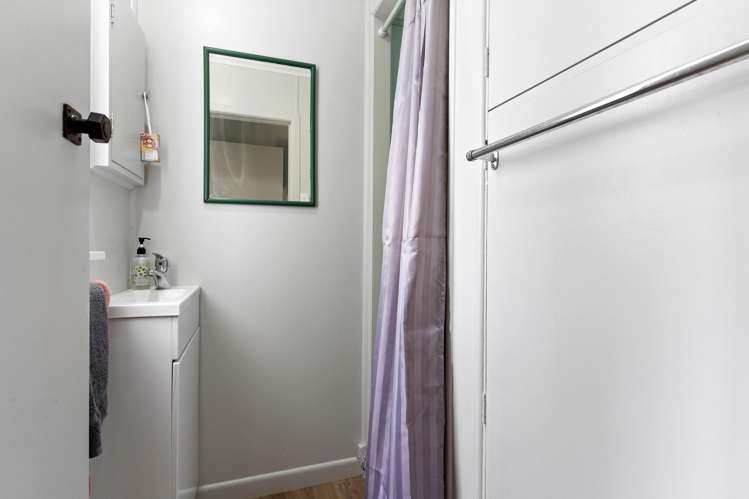 50 Franklin Road Waihi_30