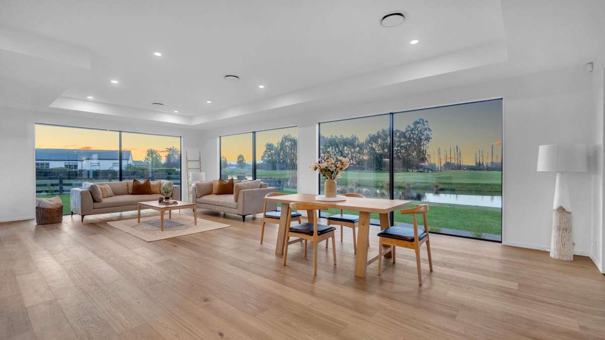 48 Mapleham Drive_4