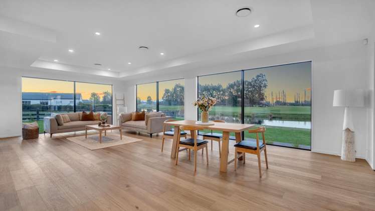 48 Mapleham Drive Pegasus_7