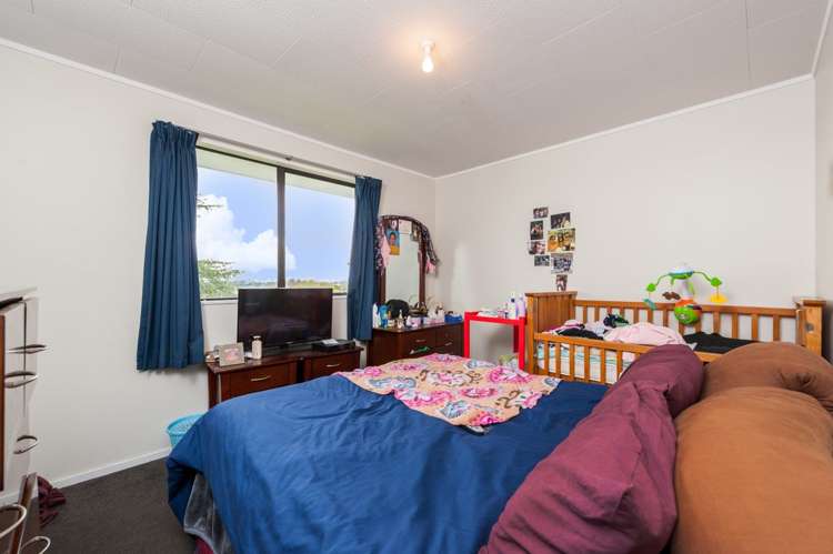 2/112 Solar Road Glen Eden_10