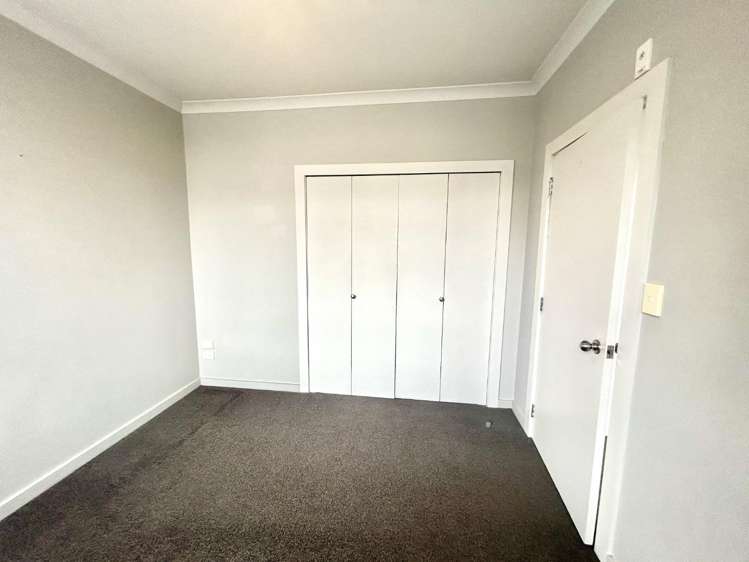 1H/3 Shakespeare Road Napier South_5