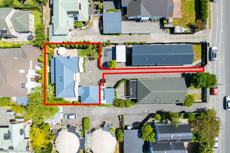 142a Innes Road Saint Albans_21