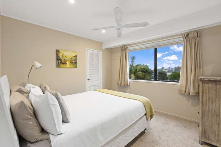 136 Weatherly Road Torbay_13