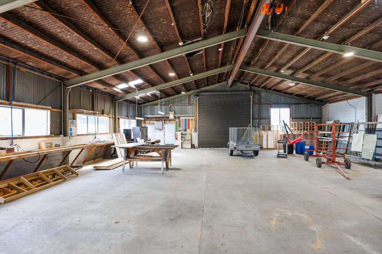 9 Mahinui Street Feilding_28