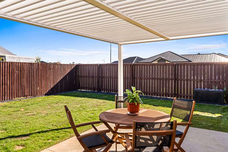 3 Hollard Crescent Lincoln_21